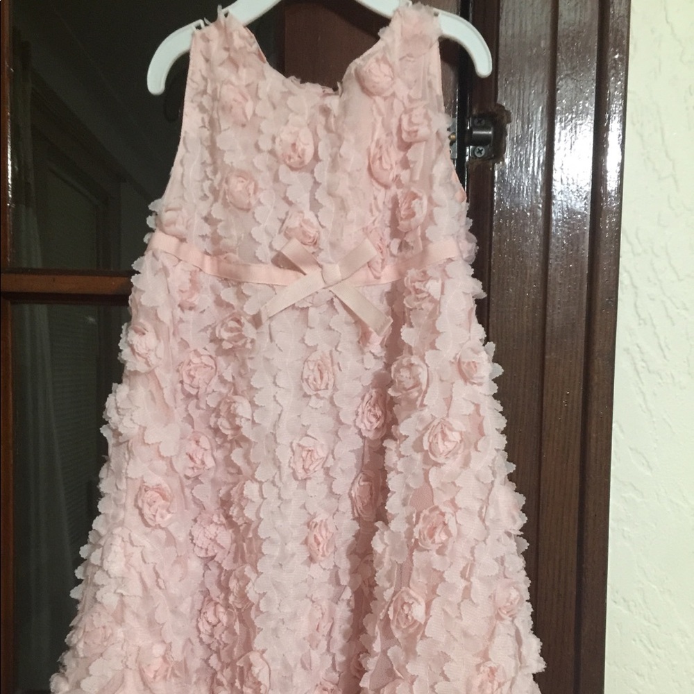 Gap kids dresses